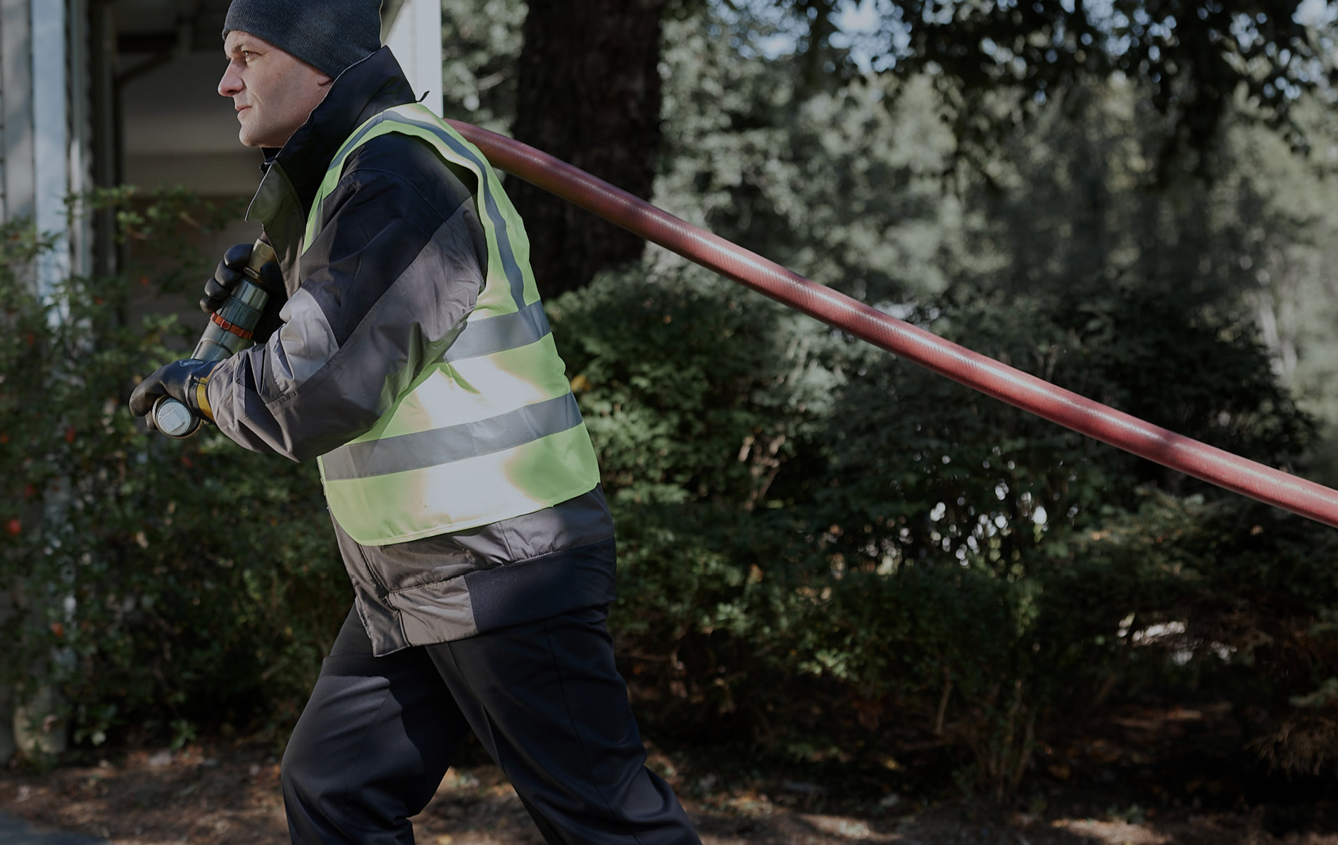 m-service_wallace m-service_wallace